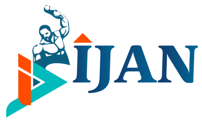 IJAN Technical Services Co. L.L.C.